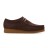 wallabee evo